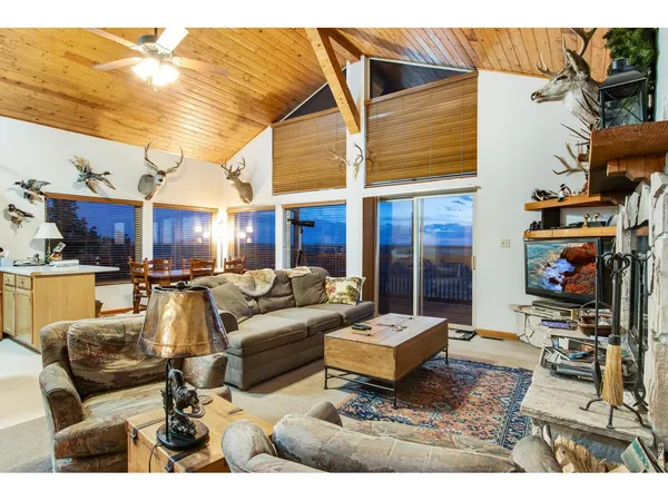 $175,000 | 4790 County Rd X, Weldona, CO 80653