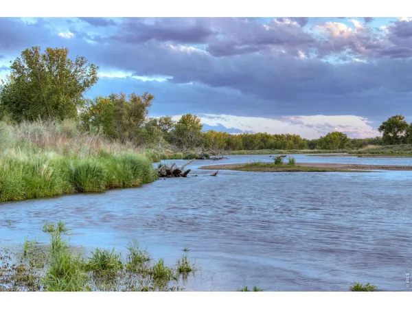 $175,000 | 4790 County Rd X, Weldona, CO 80653