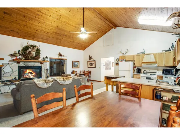 $175,000 | 4790 County Rd X, Weldona, CO 80653