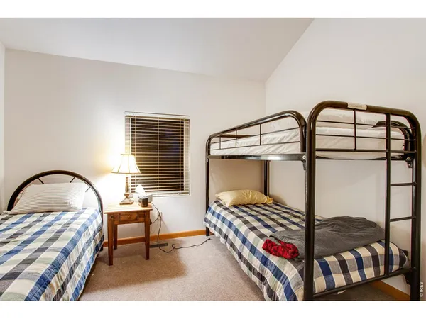 $175,000 | 4790 County Rd X, Weldona, CO 80653