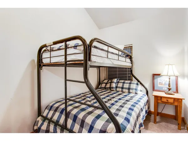 $175,000 | 4790 County Rd X, Weldona, CO 80653