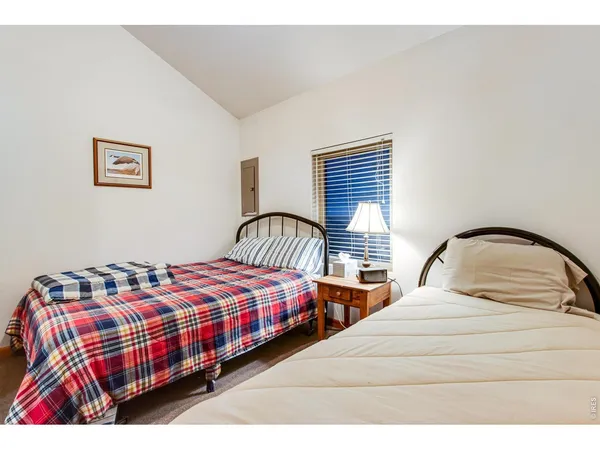 $175,000 | 4790 County Rd X, Weldona, CO 80653