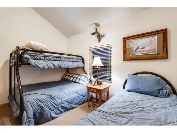 $175,000 | 4790 County Rd X, Weldona, CO 80653