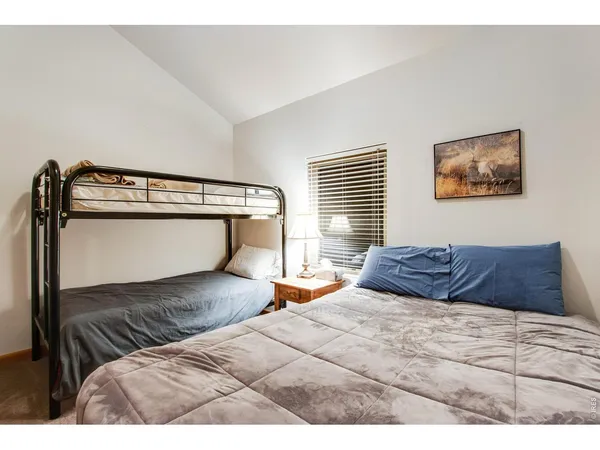 $175,000 | 4790 County Rd X, Weldona, CO 80653