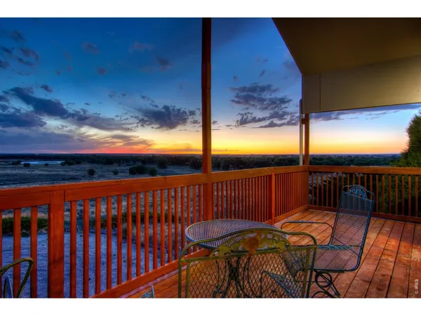 $175,000 | 4790 County Rd X, Weldona, CO 80653