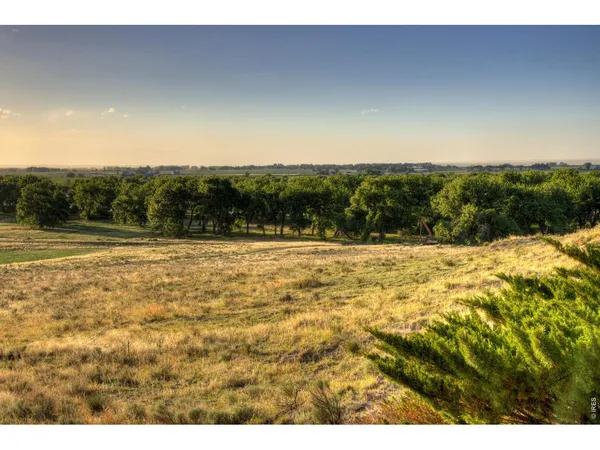 $175,000 | 4790 County Rd X, Weldona, CO 80653
