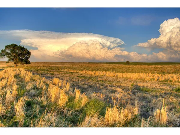 $175,000 | 4790 County Rd X, Weldona, CO 80653