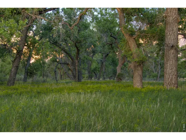 $175,000 | 4790 County Rd X, Weldona, CO 80653