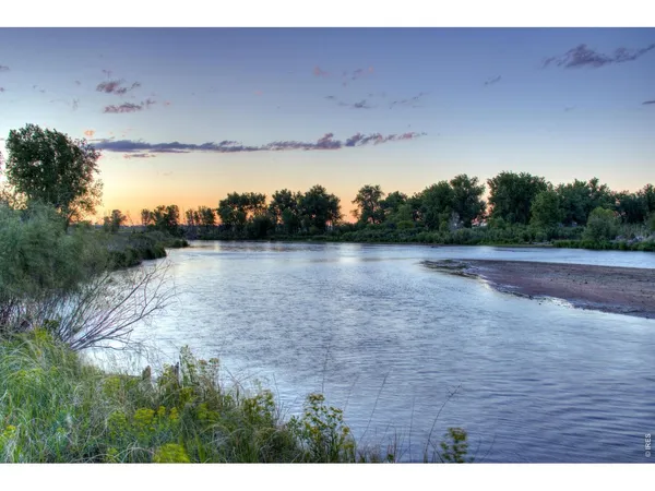 $175,000 | 4790 County Rd X, Weldona, CO 80653