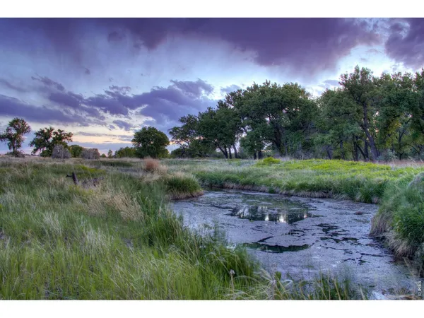 $175,000 | 4790 County Rd X, Weldona, CO 80653