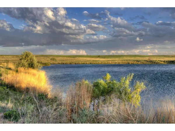 $175,000 | 4790 County Rd X, Weldona, CO 80653