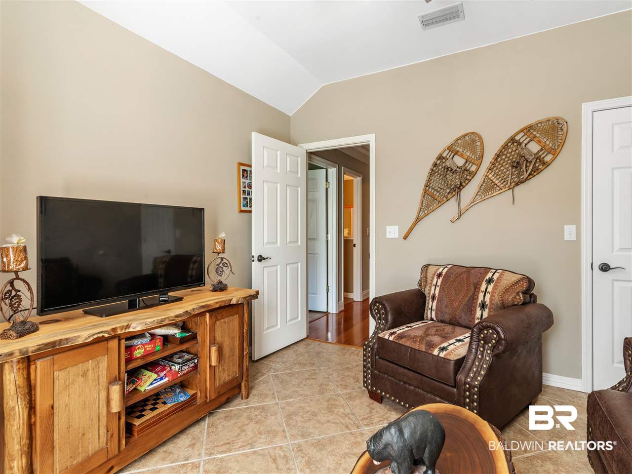 8407 Pinewood Drive Foley, AL 36535 - Photo 49 of 50