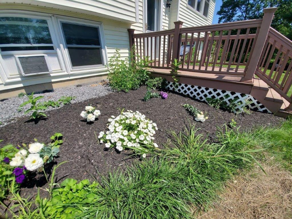 343 Nelson Road Chelsea, ME 04330 - Photo 36 of 53 5
