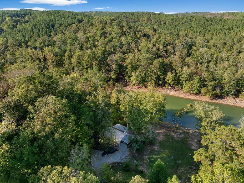 148 Joy Road Houston, AL 35572 - Photo 38 of 42 DJI_20250929151807_0434_D
