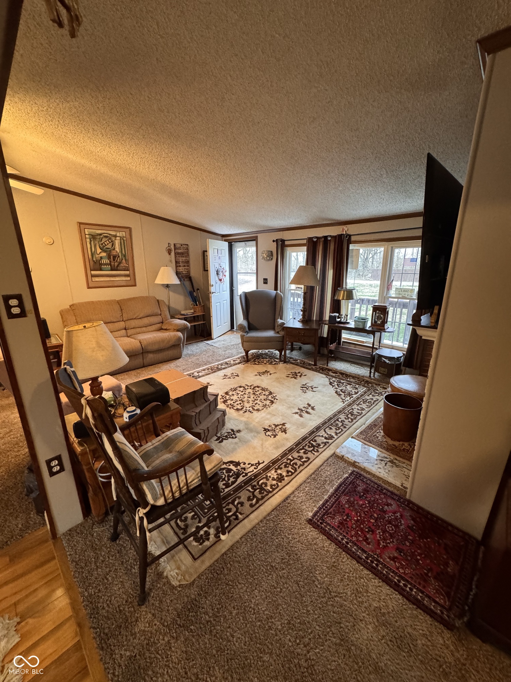 805 Reformatory Road Pendleton, IN 46064 - Photo 20 of 42