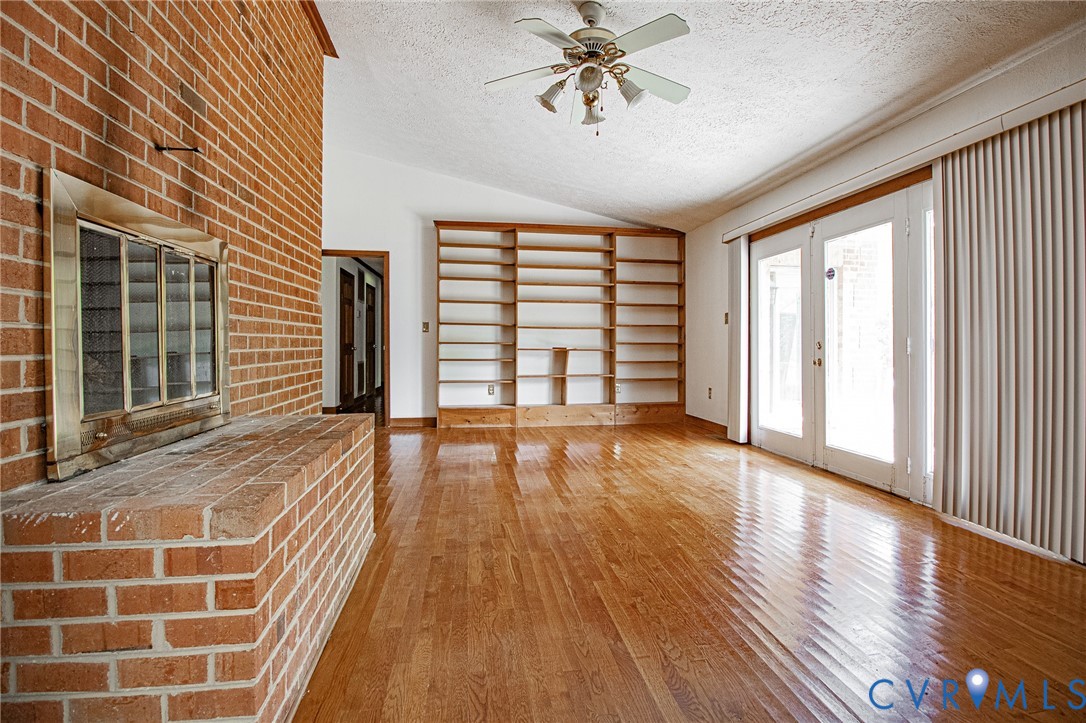 10720 Kimages Road Charles City, VA 23030 - Photo 20 of 55