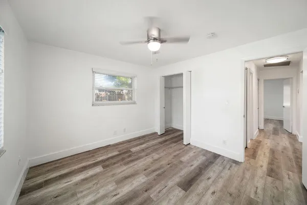$4,200 | 518 Kingbird Circle, Delray Beach, FL 33444