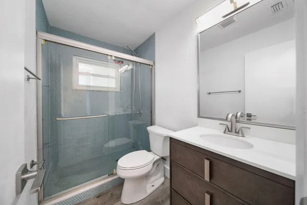 $4,200 | 518 Kingbird Circle, Delray Beach, FL 33444
