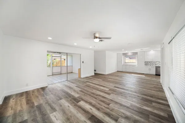 $4,200 | 518 Kingbird Circle, Delray Beach, FL 33444