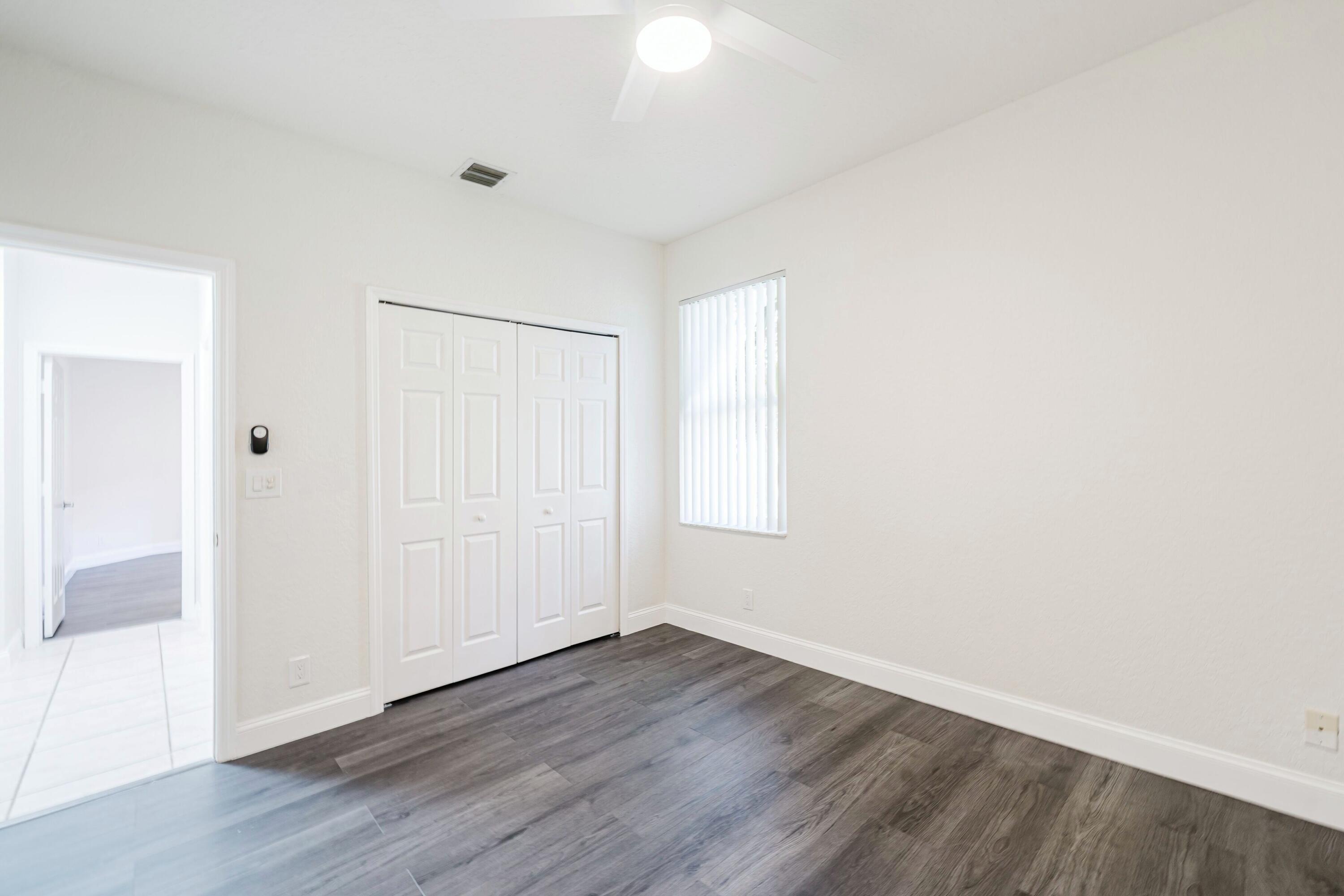 12630 Torbay Drive Boca Raton, FL 33428 - Photo 22 of 44 TRB-27