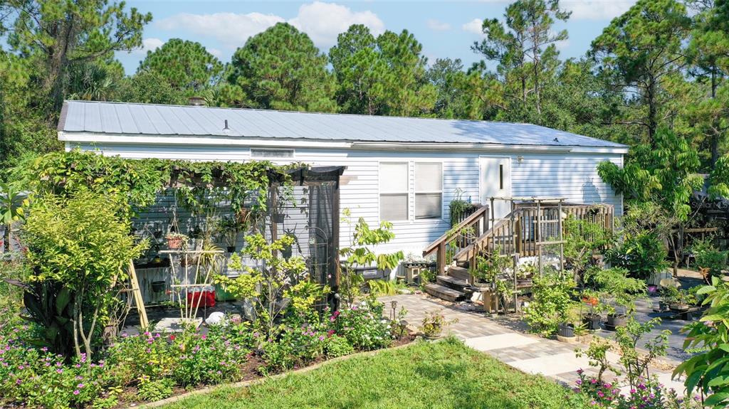 2968 West Osceola Road Geneva, FL 32732 - Photo 1 of 14 Gallery Image 1