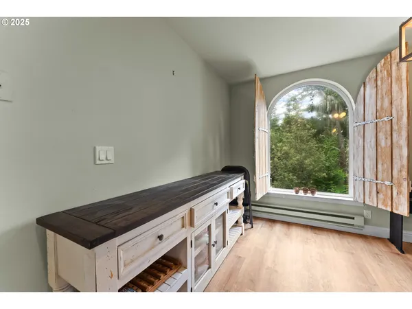 $280,000 | 1455 Seacrest Lane, Unit 3, Brookings, OR 97415