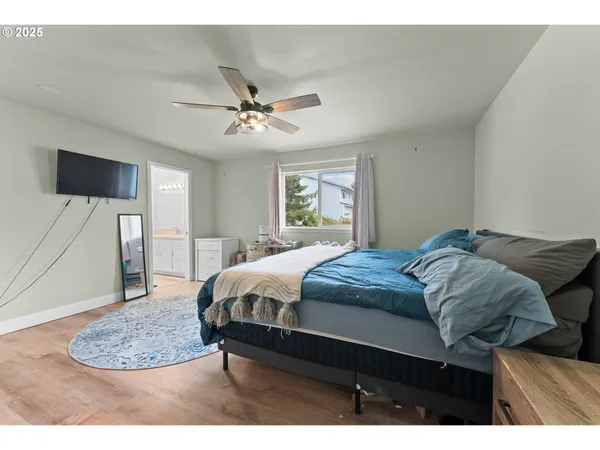 $280,000 | 1455 Seacrest Lane, Unit 3, Brookings, OR 97415