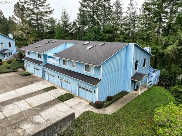 $280,000 | 1455 Seacrest Lane, Unit 3, Brookings, OR 97415