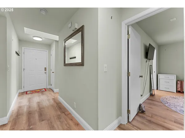 $280,000 | 1455 Seacrest Lane, Unit 3, Brookings, OR 97415