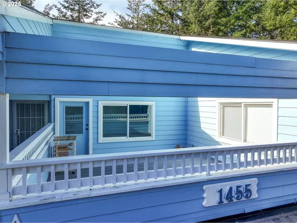 $280,000 | 1455 Seacrest Lane, Unit 3, Brookings, OR 97415