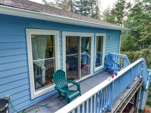 $280,000 | 1455 Seacrest Lane, Unit 3, Brookings, OR 97415