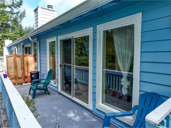 $280,000 | 1455 Seacrest Lane, Unit 3, Brookings, OR 97415