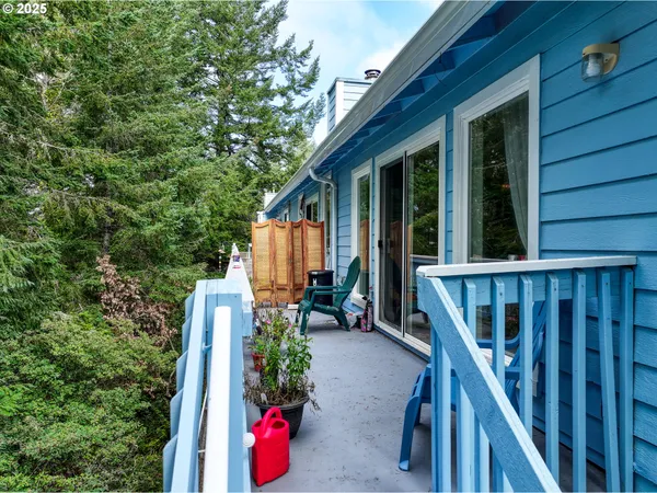 $280,000 | 1455 Seacrest Lane, Unit 3, Brookings, OR 97415