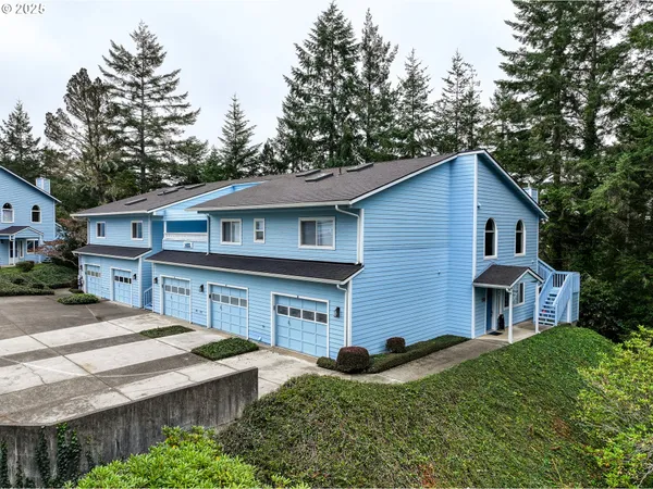 $280,000 | 1455 Seacrest Lane, Unit 3, Brookings, OR 97415