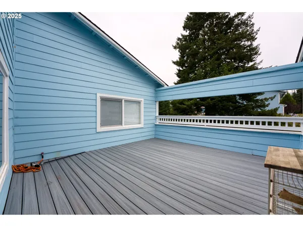 $280,000 | 1455 Seacrest Lane, Unit 3, Brookings, OR 97415