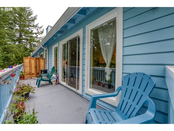 $280,000 | 1455 Seacrest Lane, Unit 3, Brookings, OR 97415