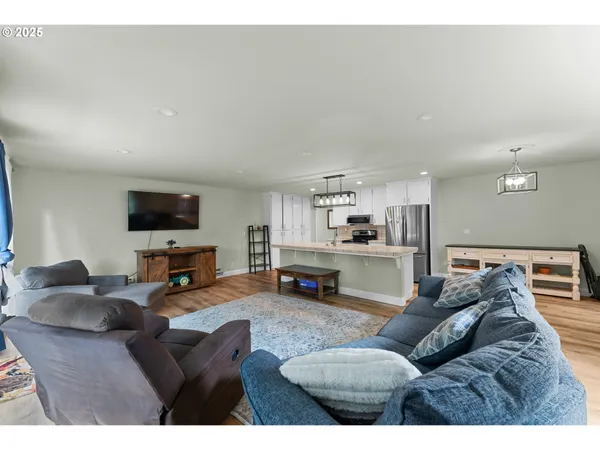 $280,000 | 1455 Seacrest Lane, Unit 3, Brookings, OR 97415