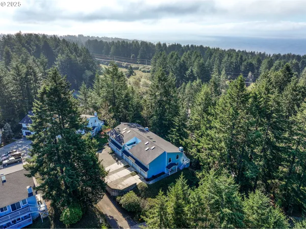 $280,000 | 1455 Seacrest Lane, Unit 3, Brookings, OR 97415