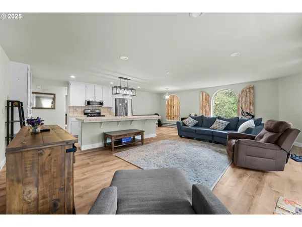 $280,000 | 1455 Seacrest Lane, Unit 3, Brookings, OR 97415