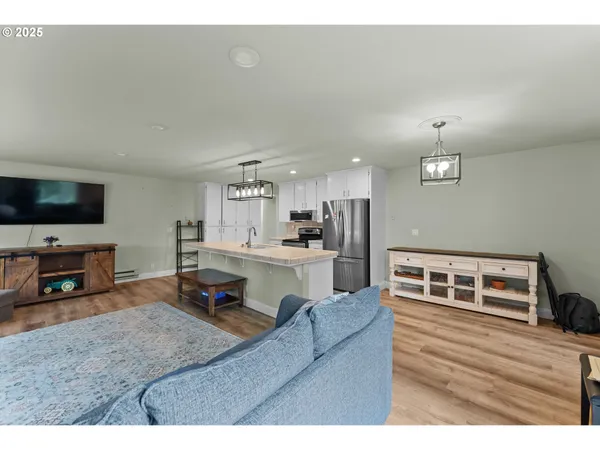 $280,000 | 1455 Seacrest Lane, Unit 3, Brookings, OR 97415