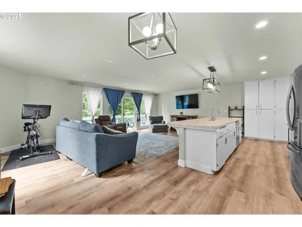 $280,000 | 1455 Seacrest Lane, Unit 3, Brookings, OR 97415