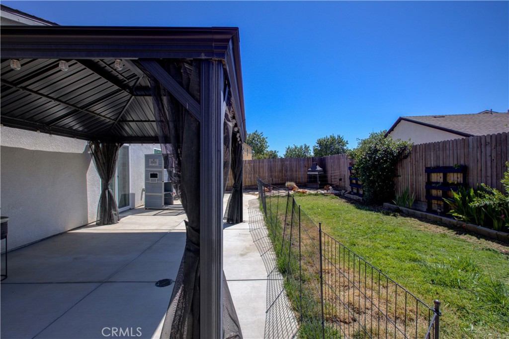 626 Heitz Court Merced, CA 95348 - Photo 41 of 59
