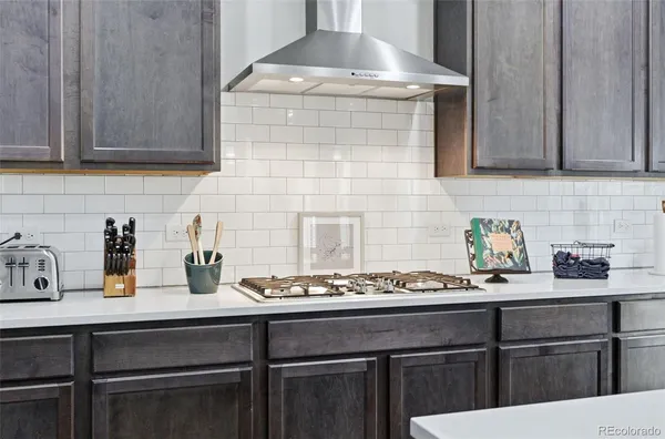 $925,000 | 68 Western Sky Circle, Longmont, CO 80501