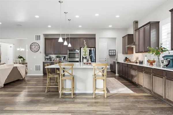 $925,000 | 68 Western Sky Circle, Longmont, CO 80501