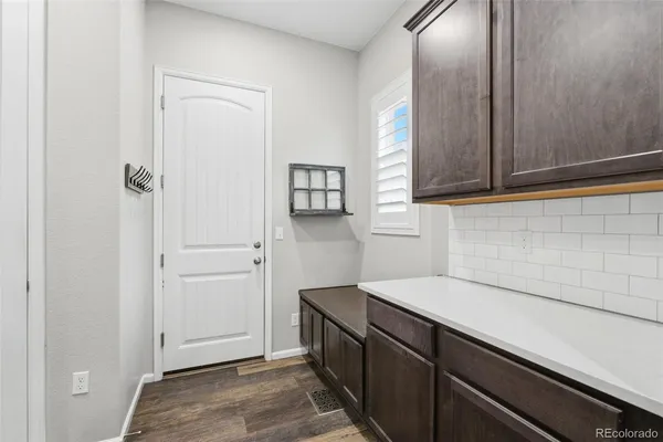 $925,000 | 68 Western Sky Circle, Longmont, CO 80501