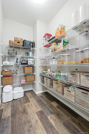 $925,000 | 68 Western Sky Circle, Longmont, CO 80501