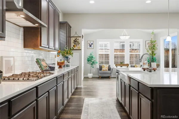 $925,000 | 68 Western Sky Circle, Longmont, CO 80501