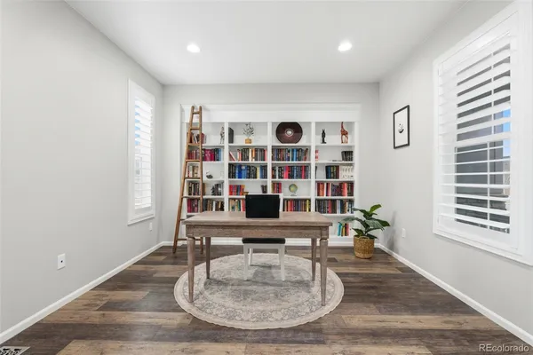 $925,000 | 68 Western Sky Circle, Longmont, CO 80501