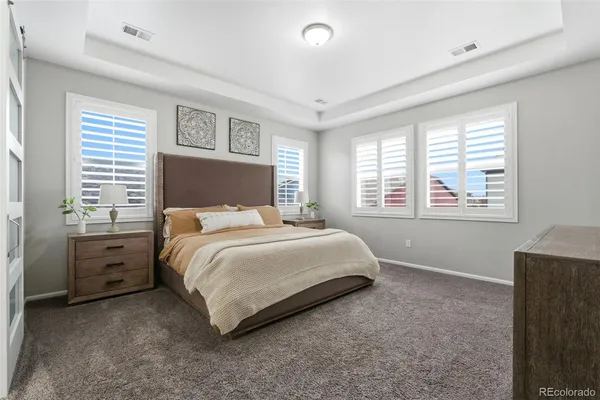 $925,000 | 68 Western Sky Circle, Longmont, CO 80501