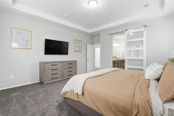 $925,000 | 68 Western Sky Circle, Longmont, CO 80501